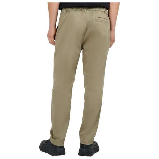 4F TROUSERS